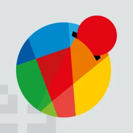 Reddcoin Rdd